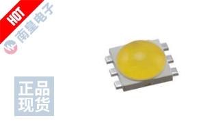 ASMT-JN31-NTV01 ͼƬ