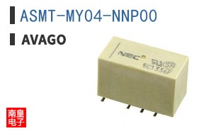 ASMT-MY04-NNP00 ͼƬ