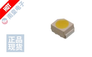ASMT-UWB1-NX3G2 ͼƬ