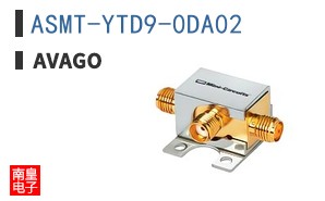 ASMT-YTD9-0DA02 ͼƬ