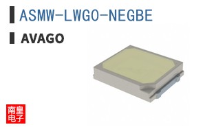 ASMW-LWG0-NEGBE ͼƬ