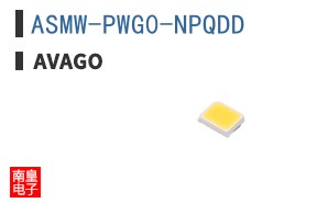 ASMW-PWG0-NPQDD ͼƬ