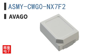 ASMY-CWG0-NX7F2 ͼƬ