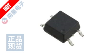 ASSR-1410-503E ͼƬ