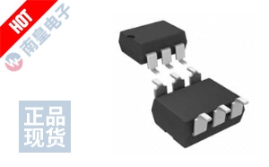 ASSR-1411-501E ͼƬ