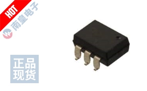 ASSR-1611-301E ͼƬ