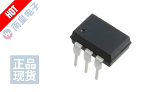 ASSR-4111-001E ͼƬ