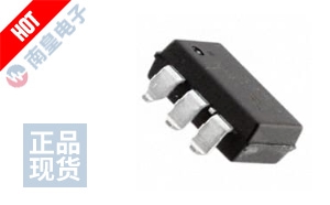 ASSR-5211-301E ͼƬ
