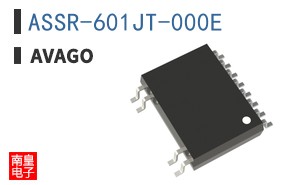 ASSR-601JT-000E ͼƬ