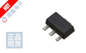 ATF-53189-BLK ͼƬ