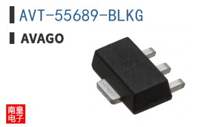 AVT-55689-BLKG ͼƬ