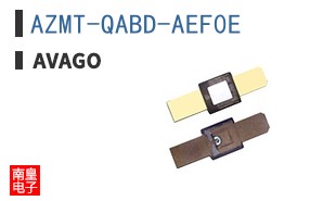 AZMT-QABD-AEF0E ͼƬ