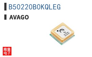 B50220B0KQLEG ͼƬ