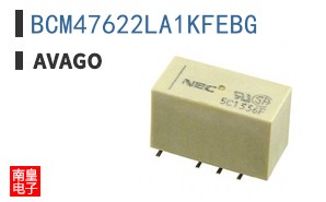 BCM47622LA1KFEBG ͼƬ