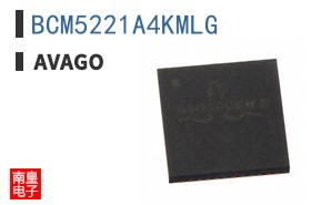 BCM5221A4KMLG ͼƬ