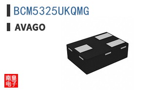 BCM5325UKQMG ͼƬ