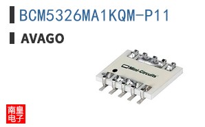 BCM5326MA1KQM-P11 ͼƬ