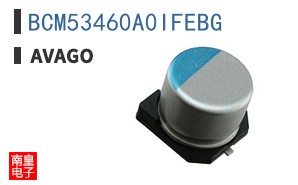 BCM53460A0IFEBG ͼƬ