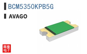 BCM5350KPB5G ͼƬ