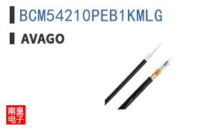 BCM54210PEB1KMLG ͼƬ