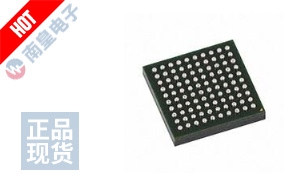 BCM54610C1KFBG ͼƬ