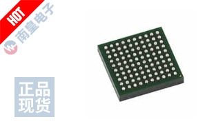 BCM5461A1KFBG ͼƬ
