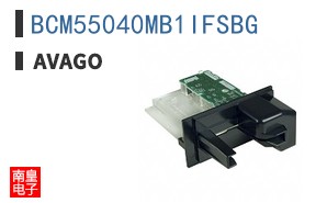 BCM55040MB1IFSBG ͼƬ