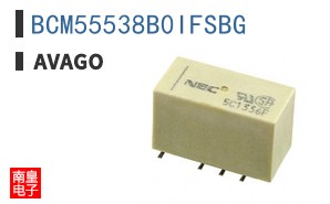 BCM55538B0IFSBG ͼƬ