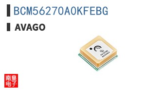 BCM56270A0KFEBG ͼƬ