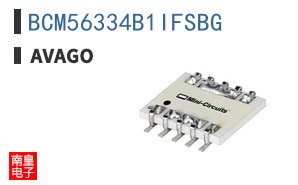 BCM56334B1IFSBG ͼƬ