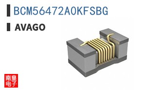 BCM56472A0KFSBG ͼƬ