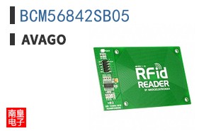 BCM56842SB05 ͼƬ