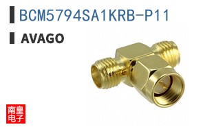 BCM5794SA1KRB-P11 ͼƬ