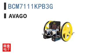 BCM7111KPB3G ͼƬ