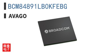BCM84891LB0KFEBG ͼƬ