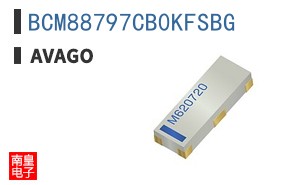 BCM88797CB0KFSBG ͼƬ