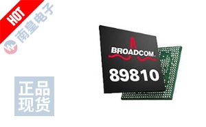 BCM89810A2AMLGT ͼƬ