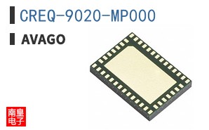 CREQ-9020-MP000 ͼƬ