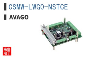 CSMW-LWG0-NSTCE ͼƬ