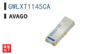 GWLXT1145CA ͼƬ