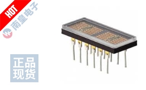 HCMS-2353 ͼƬ