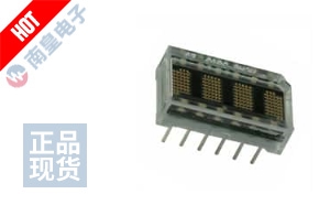 HCMS-2902 ͼƬ