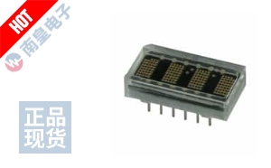 HCMS-2965 ͼƬ