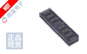 HCMS-2975 ͼƬ