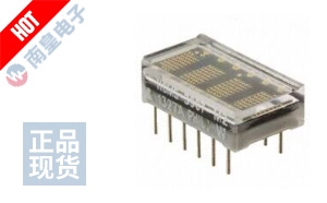 HCMS-3904 ͼƬ