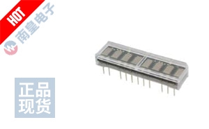 HCMS-3916 ͼƬ