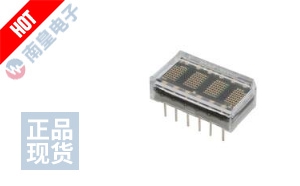 HCMS-3966 ͼƬ