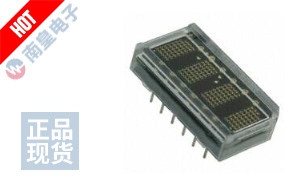 HCMS-3967 ͼƬ