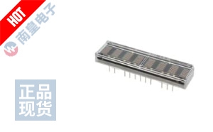 HCMS-3972 ͼƬ