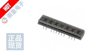 HCMS-3977 ͼƬ